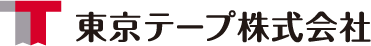 東京テープ株式会社