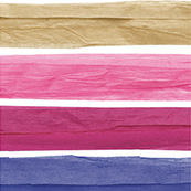 ワイドラフィア