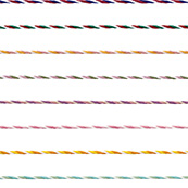 コットンミックス