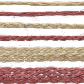 ジュートコード