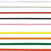 レーヨン唐打紐