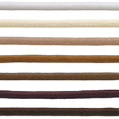 ワックスコード