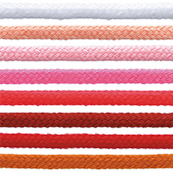 アクリルスピンドル