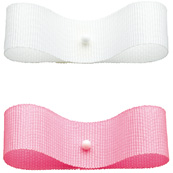 ボストンテープ