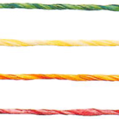 マーブルコード