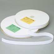 マジックテープ・両面テープ