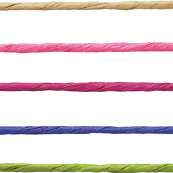 ペーパーツイスト