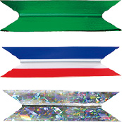 ビニタイＶカット